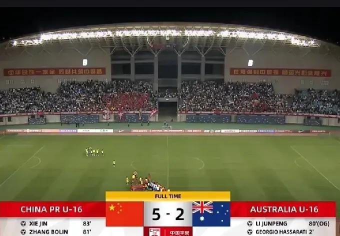 球队实力雄厚压倒对手，轻松获胜