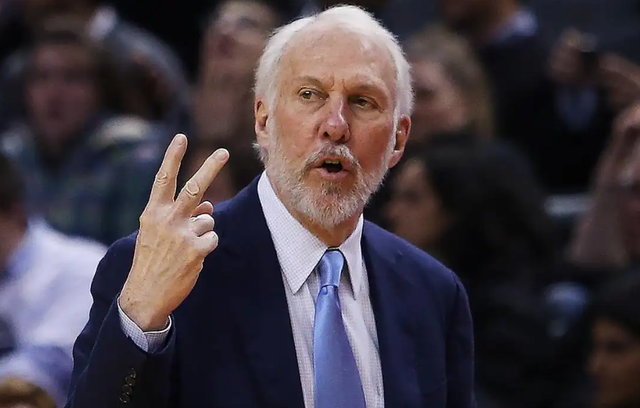 法兰克福稳扎稳打！胜出争夺前四