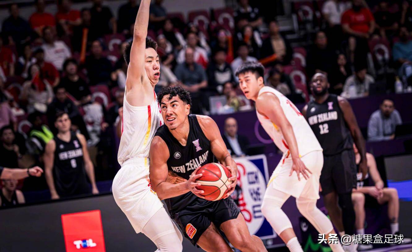 亚洲球队士气高昂,备战决定性赛事 亚洲球队士气高昂,备战决定性赛事