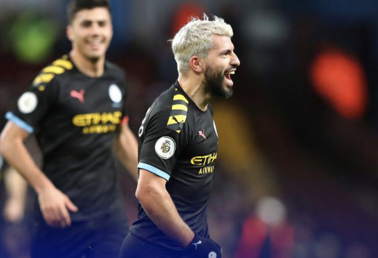 开云体育登录-匈牙利击败阿塞拜疆，积分榜上升至第三