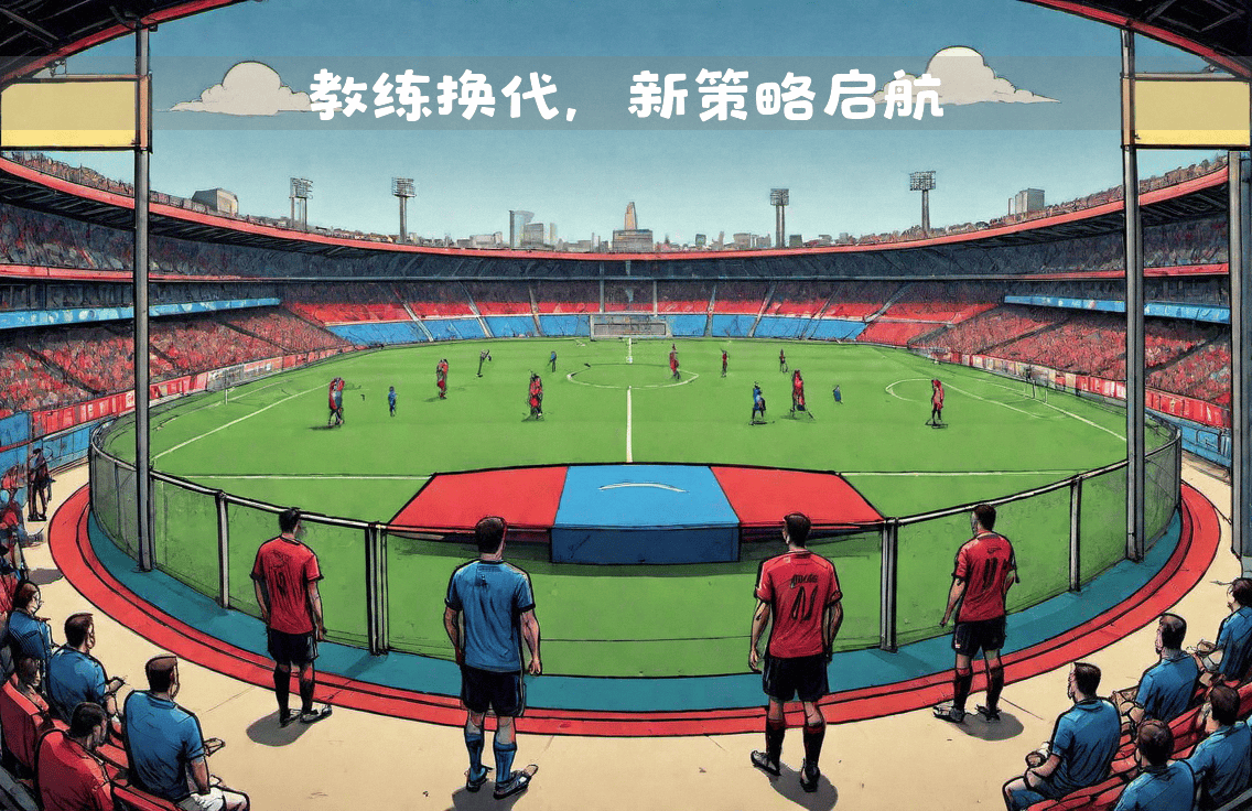 卡利亚里大胜恩波利,保级前景一片光明 卡利亚里大胜恩波利,保级前景一片光明