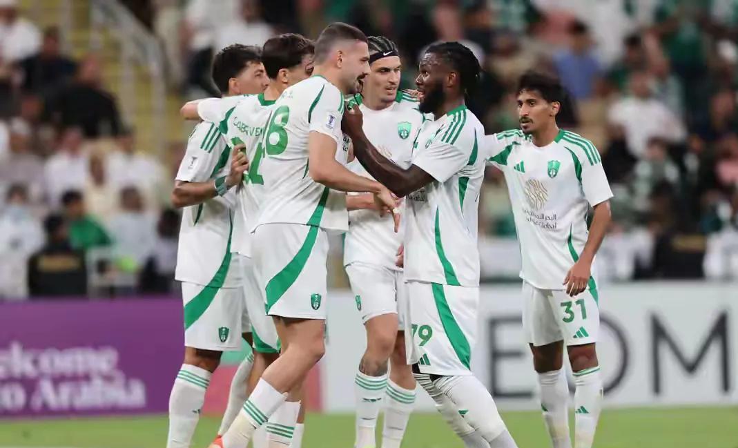 沃尔夫斯堡连续3场取胜,迅速崛起成为黑马 沃尔夫斯堡连续3场取胜,迅速崛起成为黑马