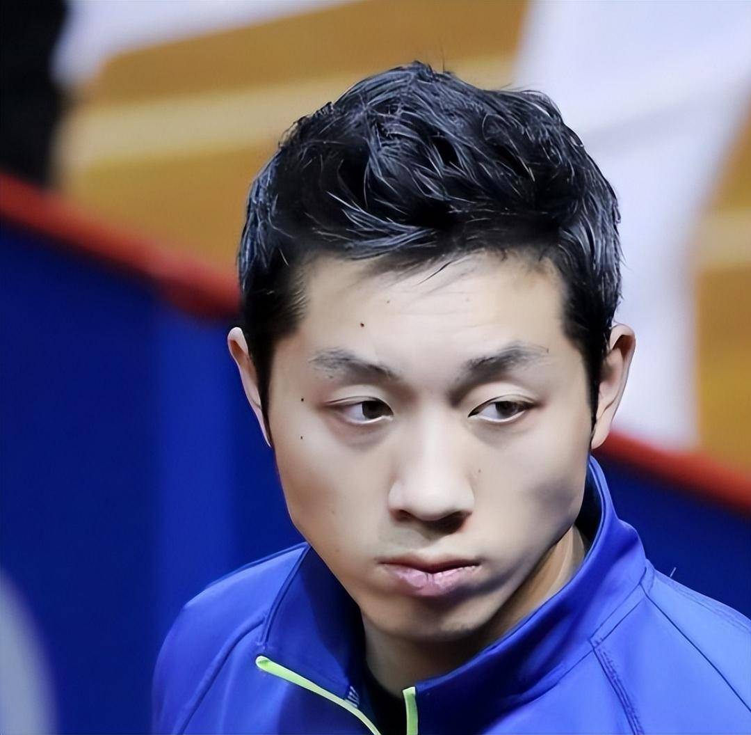 开云体育在线-比利时乒乓球队完胜日本乒乓球队，许昕打破历史纪录的简单介绍