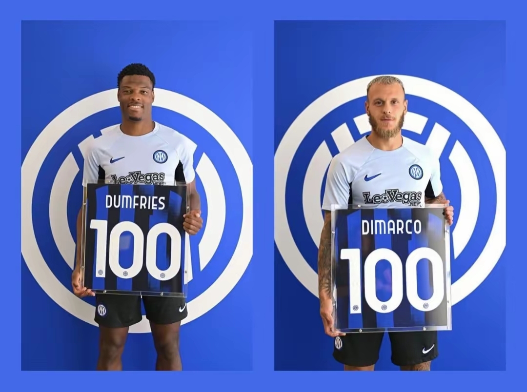 开云体育-皇家社会爆冷淘汰拜仁，打破淘汰赛预期