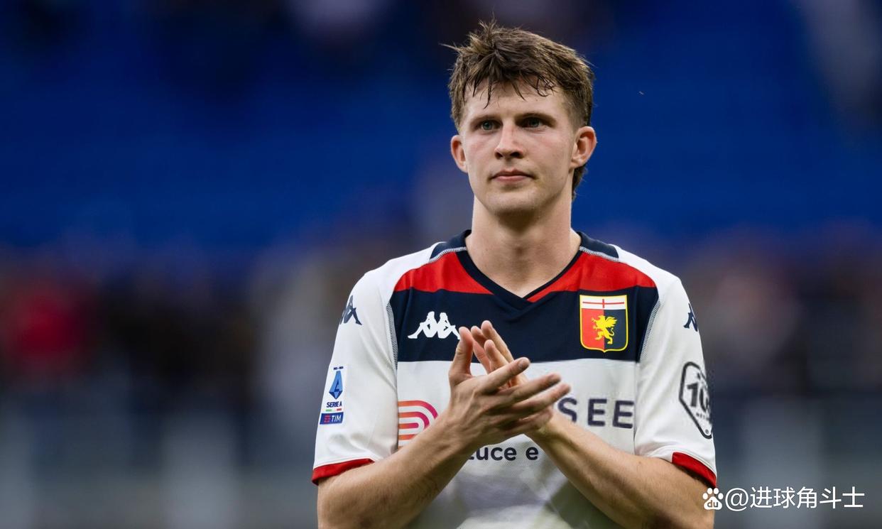 尤文图斯多面手展现全方位实力的简单介绍 尤文图斯多面手展现全方位实力的简单介绍