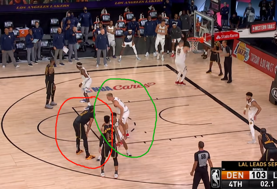 空位绝杀,赫罗纳逆转战胜卡迪斯 空位绝杀,赫罗纳逆转战胜卡迪斯