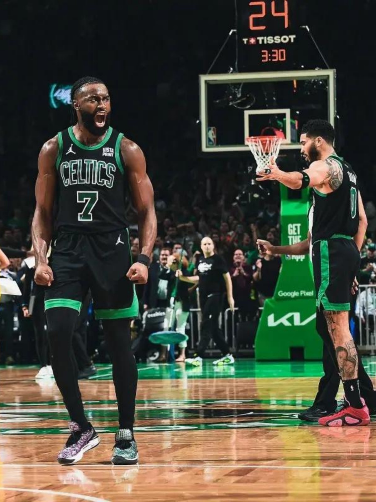 NBA常规赛收官,季后赛前途难料 NBA常规赛收官,季后赛前途难料