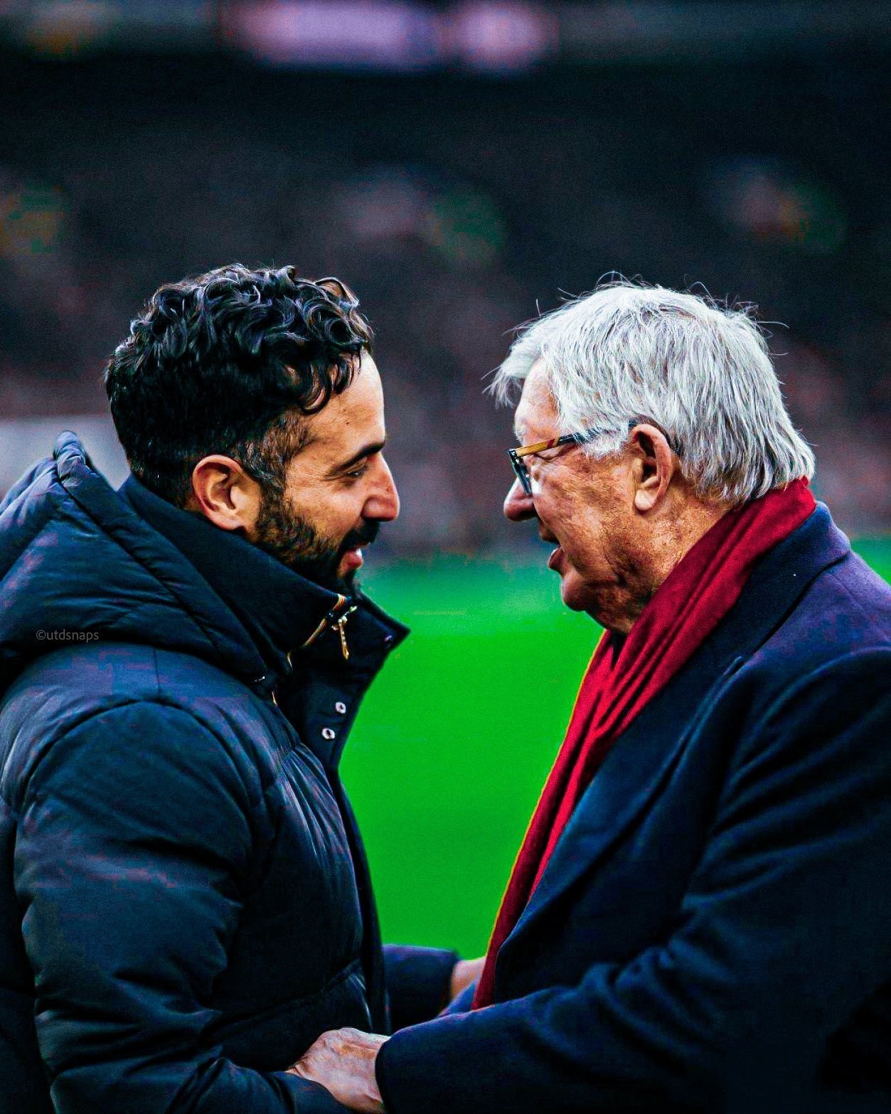 曼联锋芒毕露,夺得重要胜利 曼联锋芒毕露,夺得重要胜利