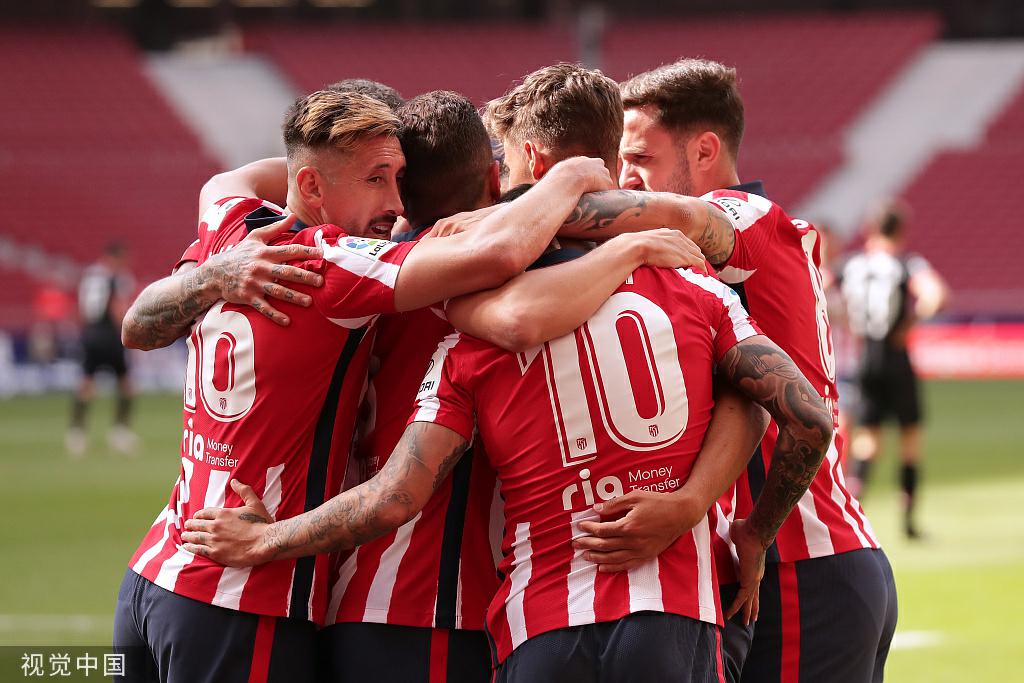 关于阿尔梅里亚与埃瓦尔争夺主场胜利的信息 关于阿尔梅里亚与埃瓦尔争夺主场胜利的信息