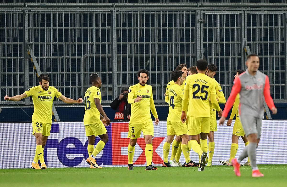 开云平台-包含赫罗纳主场不敌马拉加，提分乏力的词条