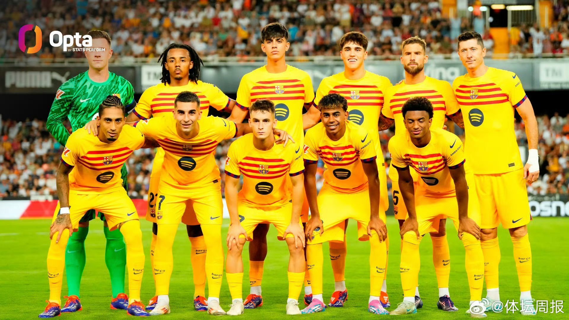 开云体育登录-巴塞罗那客场不敌拉科鲁尼亚，遭遇失利的简单介绍