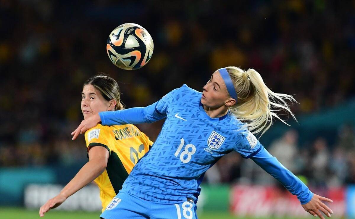 普拉亚沙比富扎击败对手取得胜利的简单介绍 普拉亚沙比富扎击败对手取得胜利的简单介绍