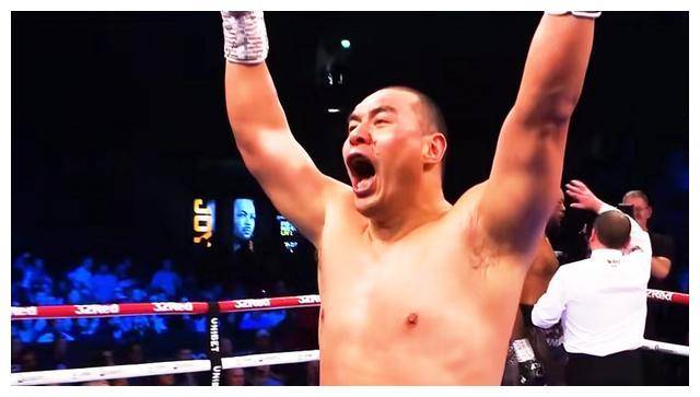 普拉亚沙比富扎击败对手取得胜利的简单介绍 普拉亚沙比富扎击败对手取得胜利的简单介绍