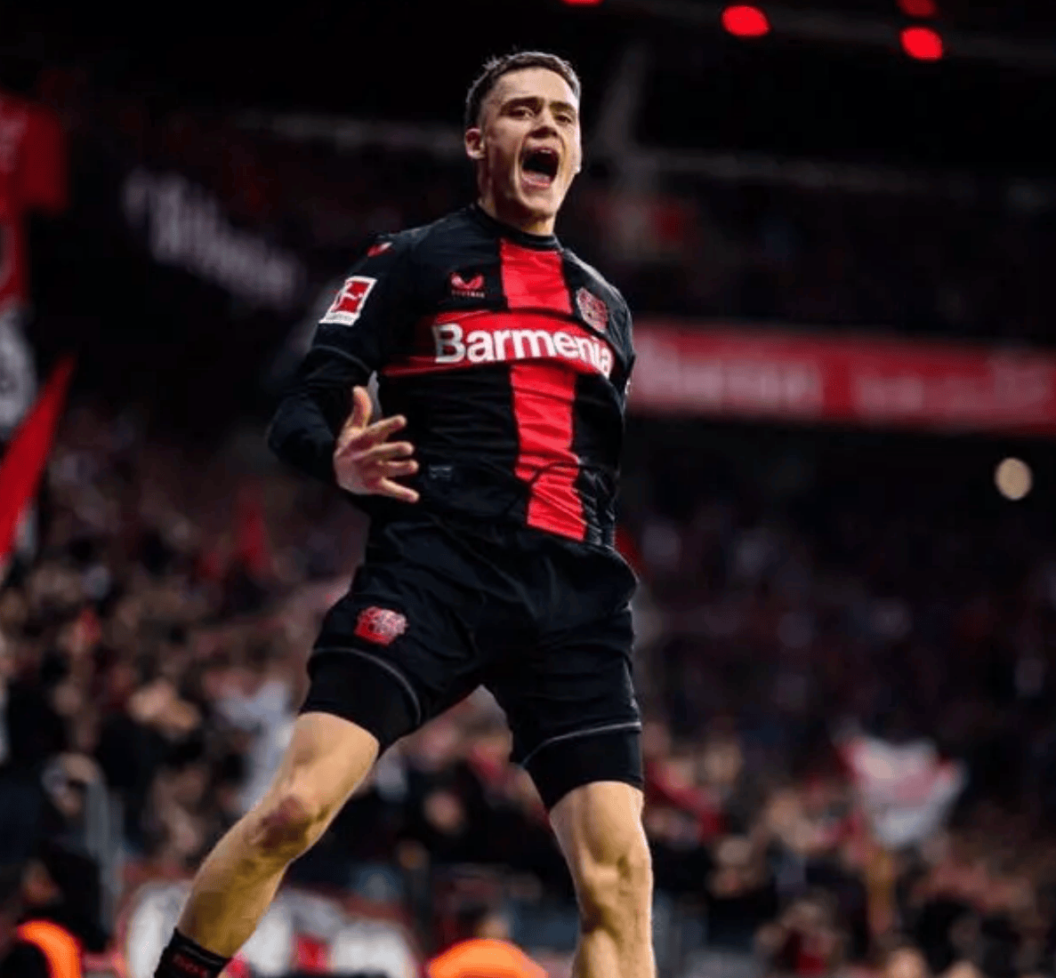 沃尔夫斯堡惊险取胜,豪取三分的简单介绍 沃尔夫斯堡惊险取胜,豪取三分的简单介绍