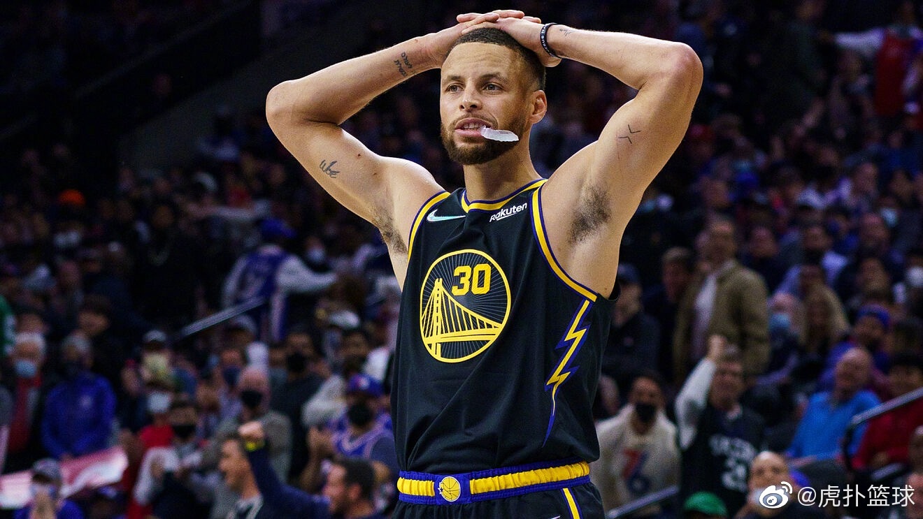 沃尔夫斯堡惊险取胜,豪取三分的简单介绍 沃尔夫斯堡惊险取胜,豪取三分的简单介绍