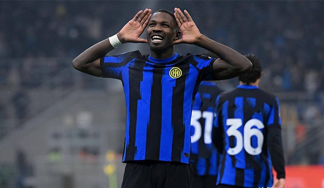 乌迪内斯客场胜利,成功摆脱保级魔咒 乌迪内斯客场胜利,成功摆脱保级魔咒