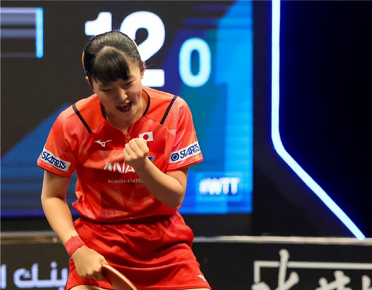 印度足球俱乐部在比赛中崭露头角