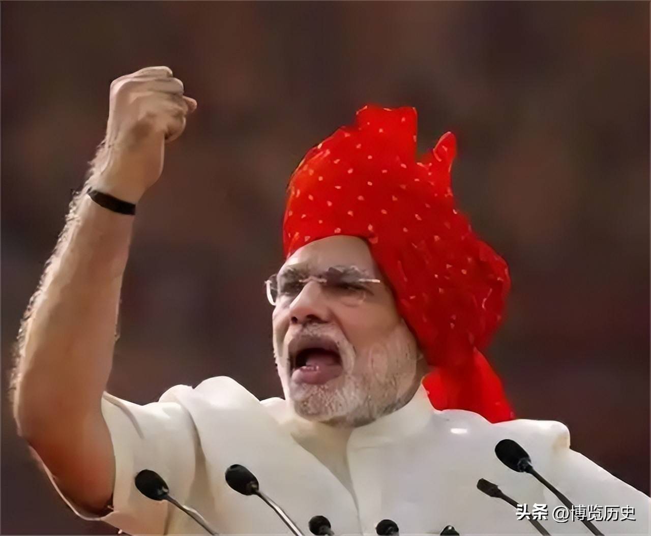 印度足球俱乐部在比赛中崭露头角