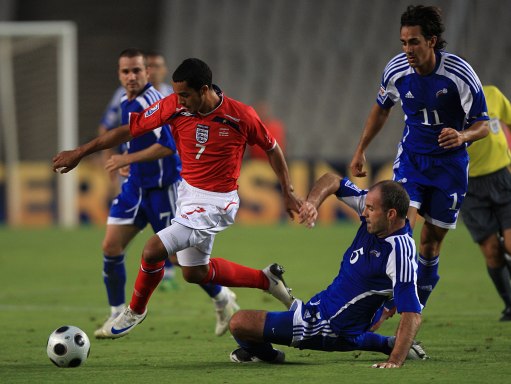 南非篮球联赛进入精彩决赛阶段