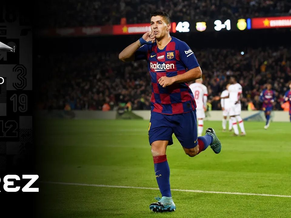 意大利逆转摩洛哥,苏亚雷斯绝境逆转的简单介绍 意大利逆转摩洛哥,苏亚雷斯绝境逆转的简单介绍