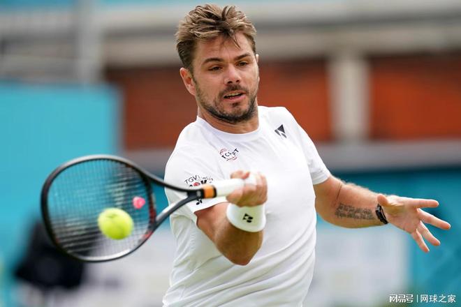 开云体育中国-美国网球队强势西班牙网球队，瓦林卡惊艳世界的简单介绍