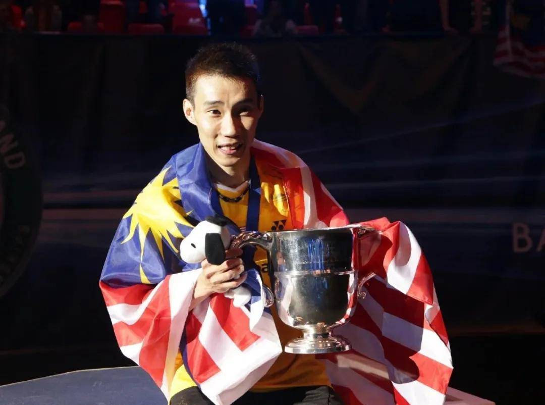 韩国羽毛球队绝地反击丹麦羽毛球队,李宗伟送出助攻的简单介绍 韩国羽毛球队绝地反击丹麦羽毛球队,李宗伟送出助攻的简单介绍