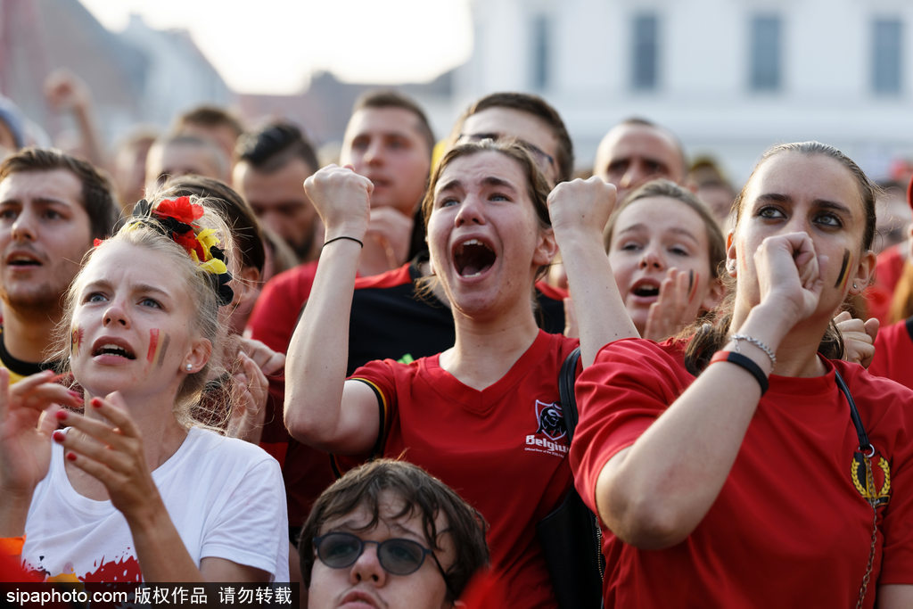 开云体育平台APP-比利时队在篮球锦标赛止步四强的简单介绍