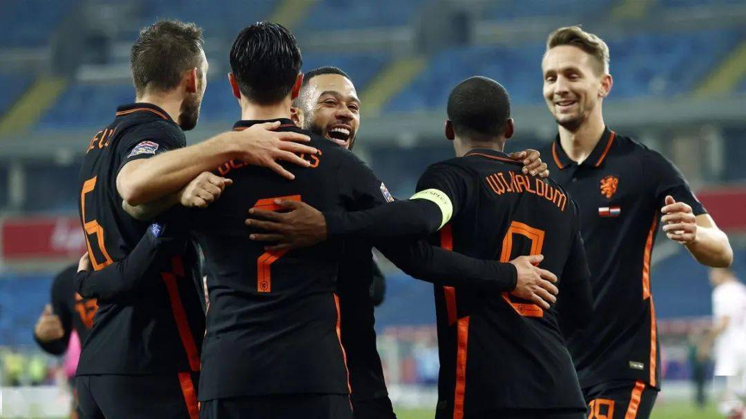 比利时队在篮球锦标赛止步四强的简单介绍 比利时队在篮球锦标赛止步四强的简单介绍