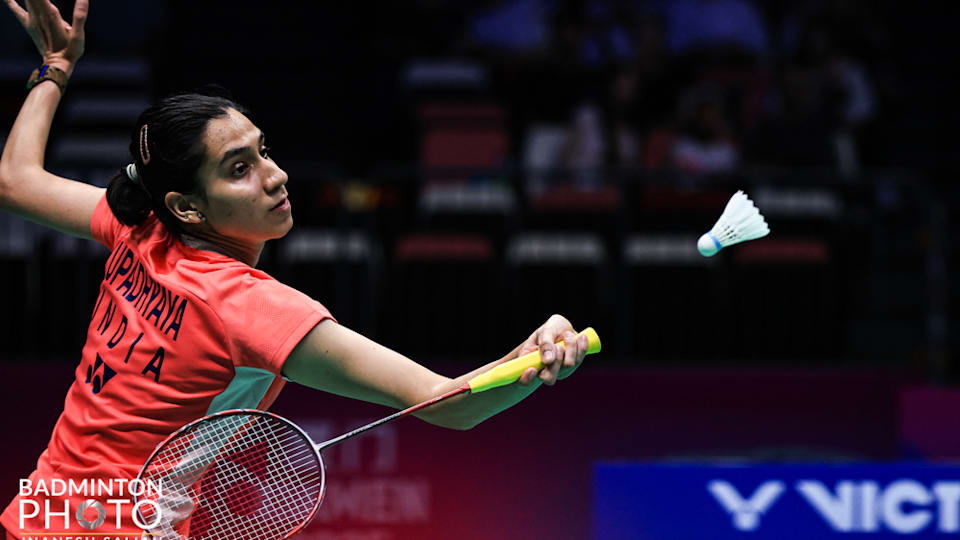 关于印度羽毛球队力克法国羽毛球队,马琳统治全场的信息 关于印度羽毛球队力克法国羽毛球队,马琳统治全场的信息