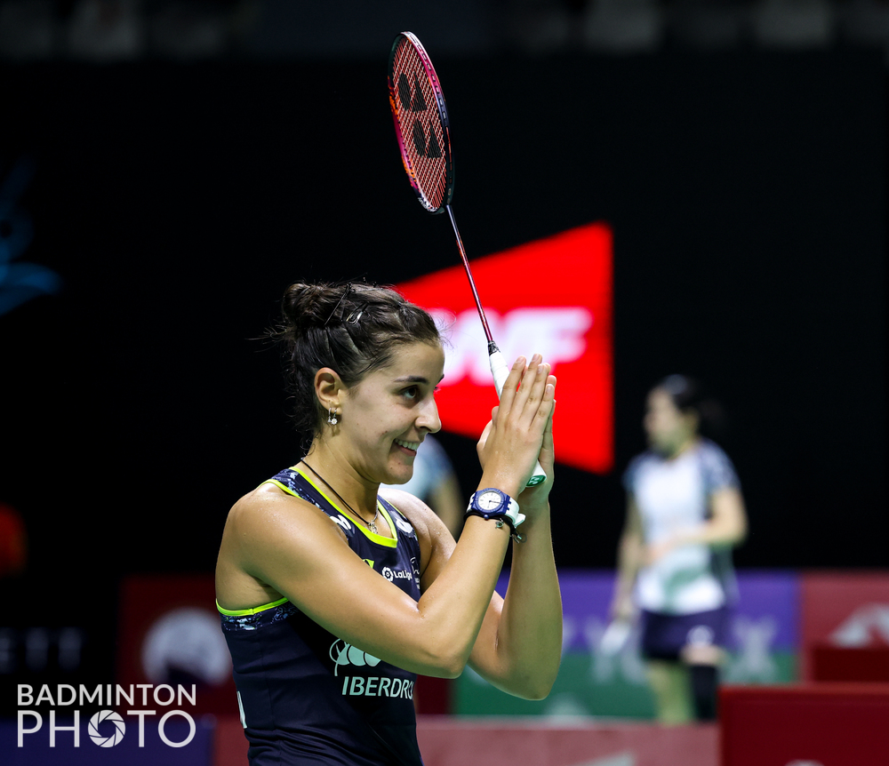 关于印度羽毛球队力克法国羽毛球队,马琳统治全场的信息 关于印度羽毛球队力克法国羽毛球队,马琳统治全场的信息