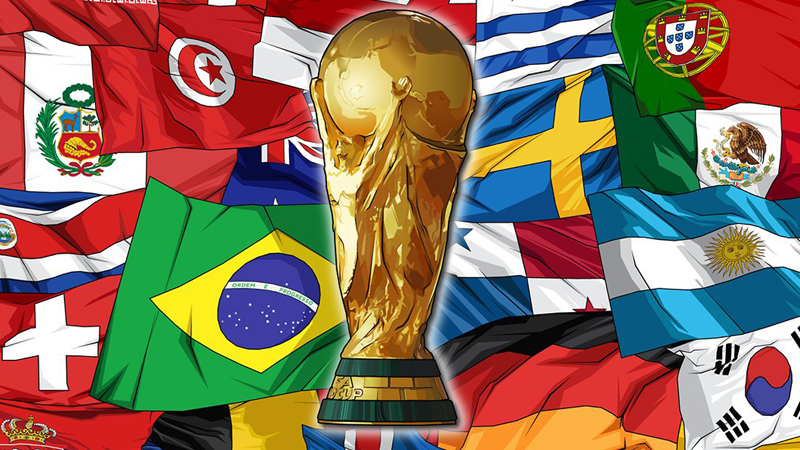 包含比利时险胜秘鲁,罗本制霸全场的词条 包含比利时险胜秘鲁,罗本制霸全场的词条