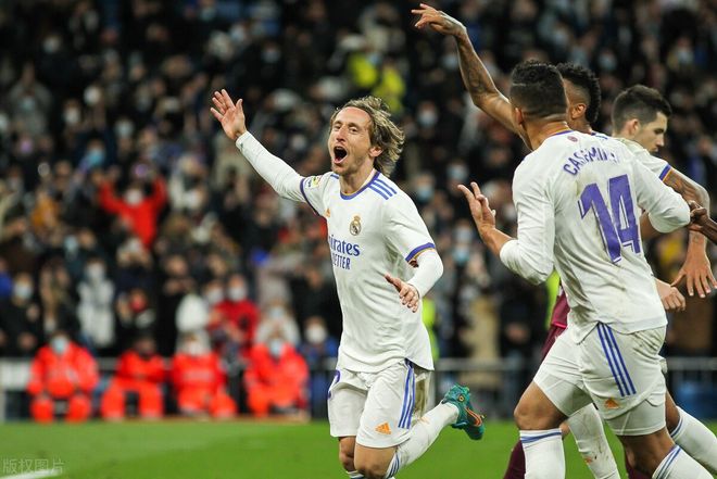 开云APP-马赛碾压荷兰，莫德里奇完成帽子戏法的简单介绍