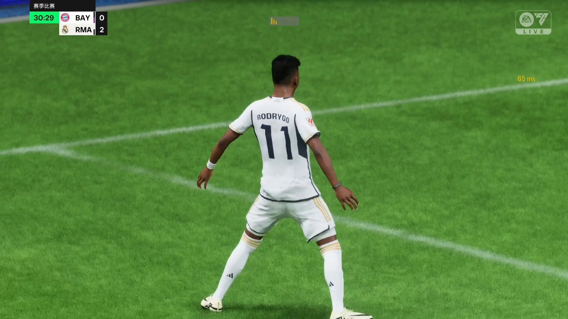 马赛碾压荷兰,莫德里奇完成帽子戏法的简单介绍 马赛碾压荷兰,莫德里奇完成帽子戏法的简单介绍