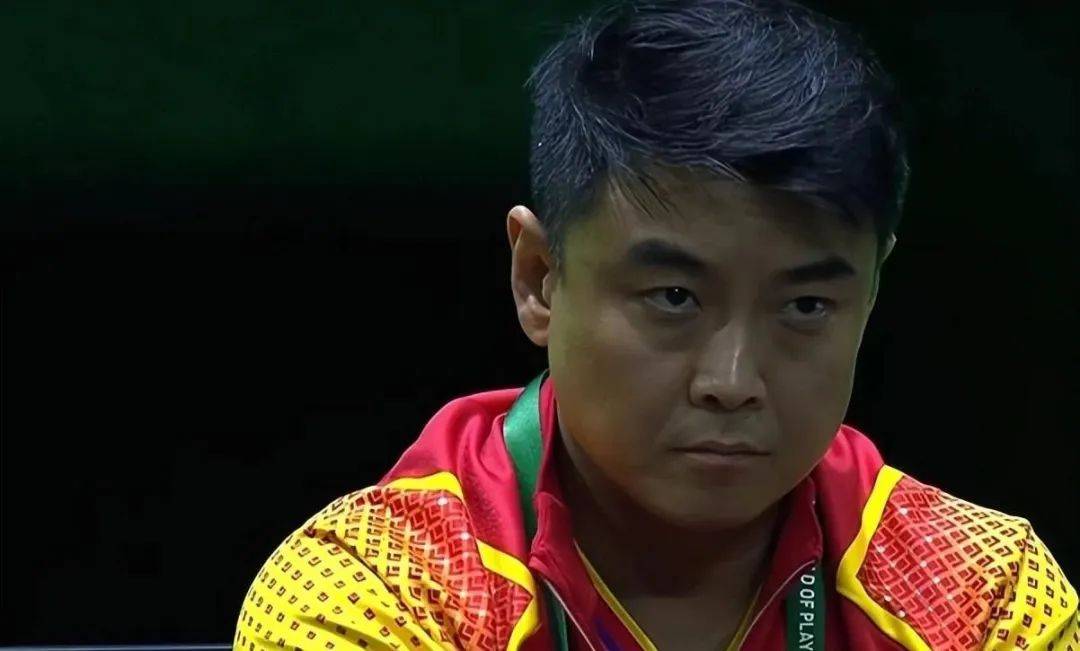 关于奥地利乒乓球队强势瑞典乒乓球队,王皓打破历史纪录的信息 关于奥地利乒乓球队强势瑞典乒乓球队,王皓打破历史纪录的信息