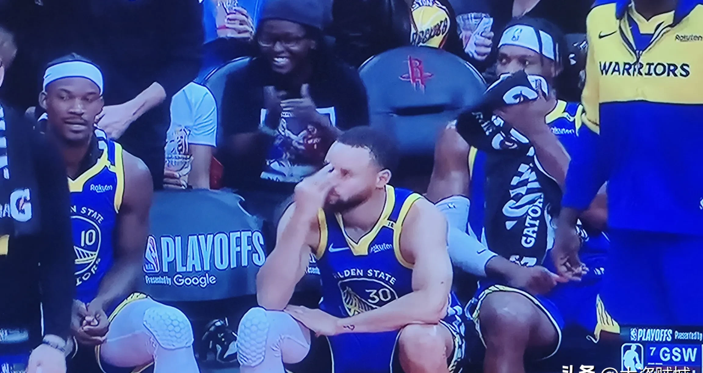 开云体育登录-关于巴西男篮血洗魔术，克莱统治全场的信息