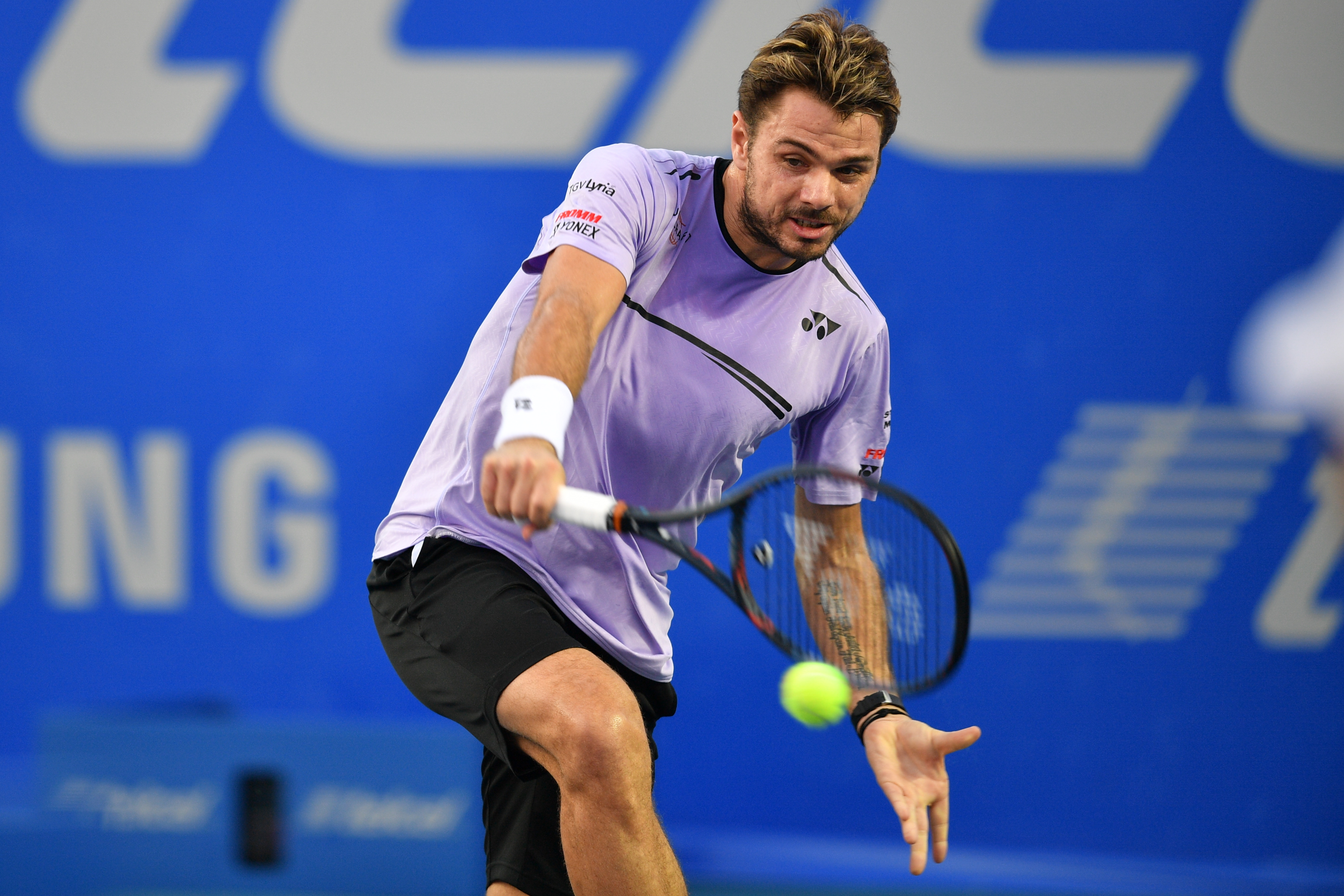 开云体育登录-包含意大利网球队绝杀英国网球队，瓦林卡送出助攻的词条