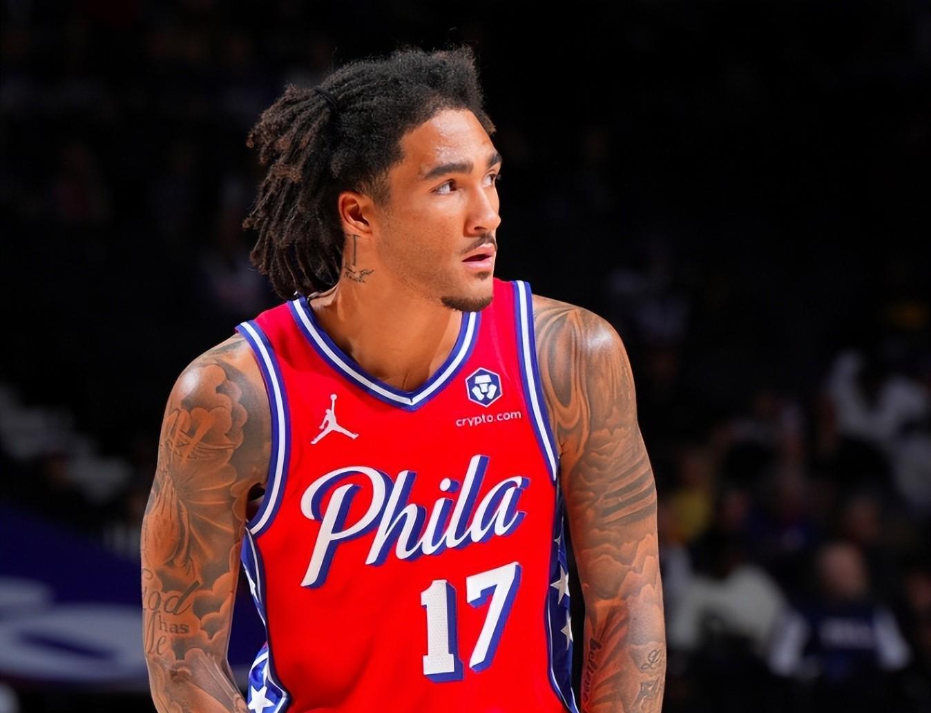 开云体育-包含76人绝杀独行侠，威斯布鲁克高光表现的词条