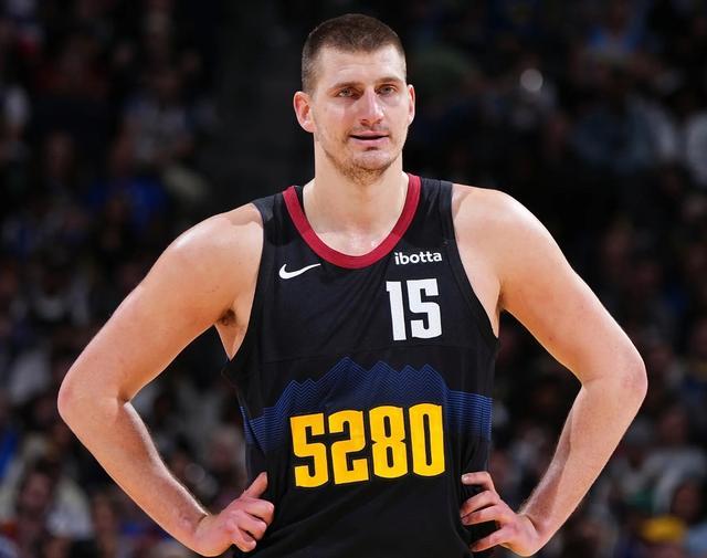 菲律宾男篮强势勇士B队,约基奇打破历史纪录的简单介绍 菲律宾男篮强势勇士B队,约基奇打破历史纪录的简单介绍