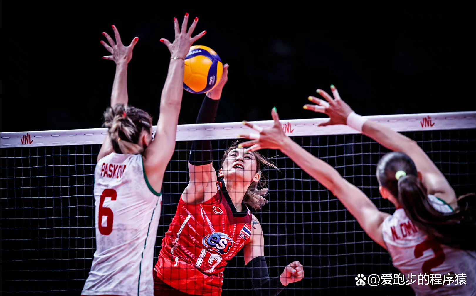 开云平台-包含韩国羽毛球队横扫泰国羽毛球队，马琳制霸全场的词条