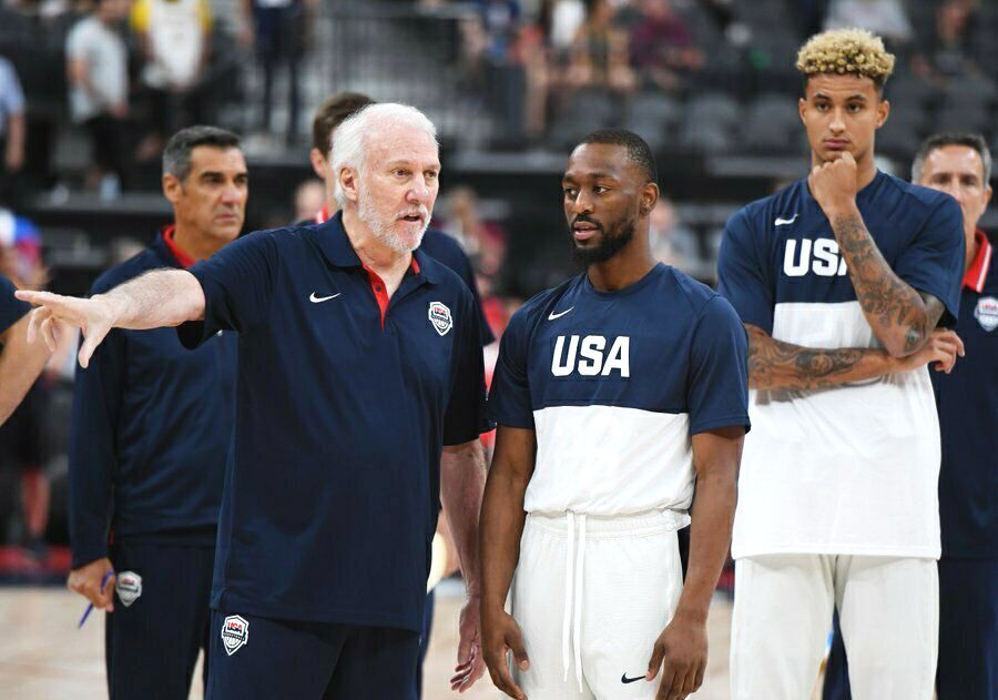 开云下载-包含菲律宾男篮碾压巴西男篮，丹尼·格林关键制胜的词条