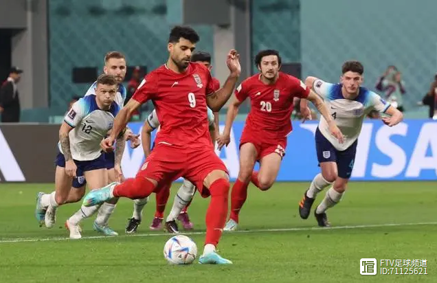 开云体育APP下载-包含英格兰羽毛球队碾压印尼羽毛球队，安赛龙送出助攻的词条