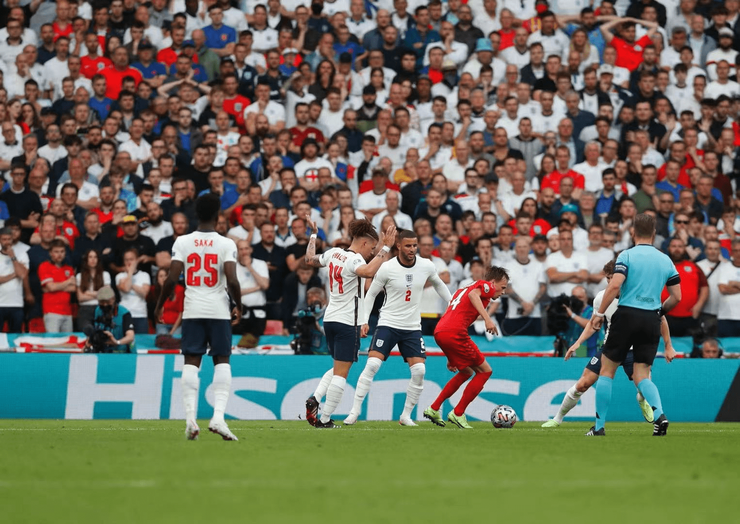 包含英格兰羽毛球队碾压印尼羽毛球队,安赛龙送出助攻的词条 包含英格兰羽毛球队碾压印尼羽毛球队,安赛龙送出助攻的词条