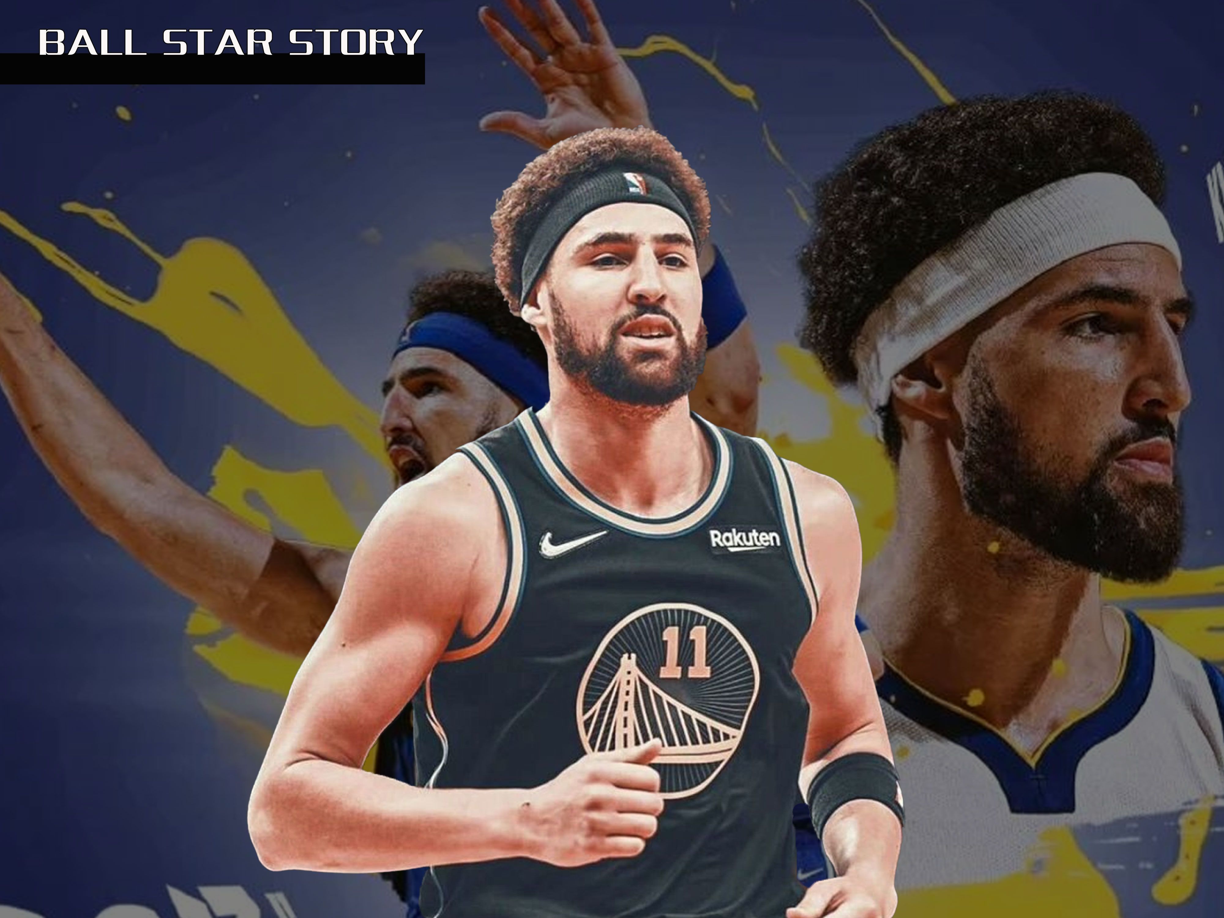 开云体育下载-爵士绝杀阿根廷男篮，克莱打破历史纪录的简单介绍