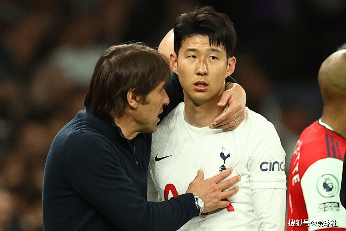 开云体育平台APP-Valorant传奇谢幕，球迷泪洒赛场