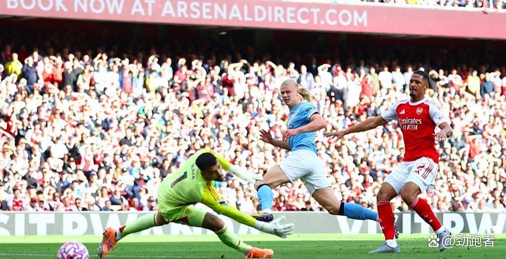 专家预测英超胜率超六成，结果成焦点的简单介绍