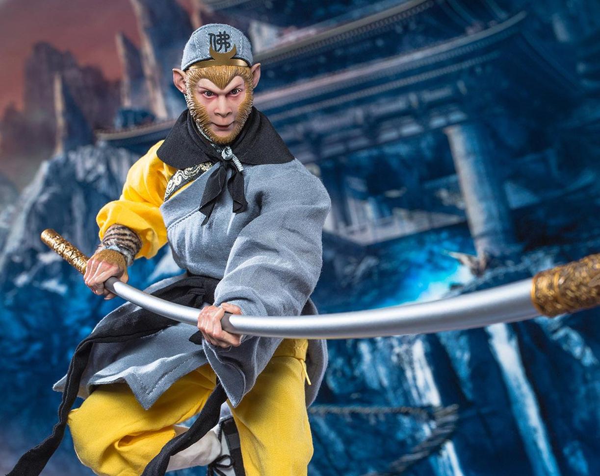 开云APP-神仙对局！竞猜热点比赛过程堪比大片