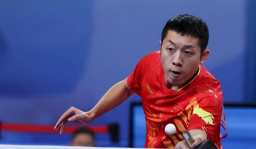 开云官网-奥地利队鏖战日本队，许昕统治全场的简单介绍