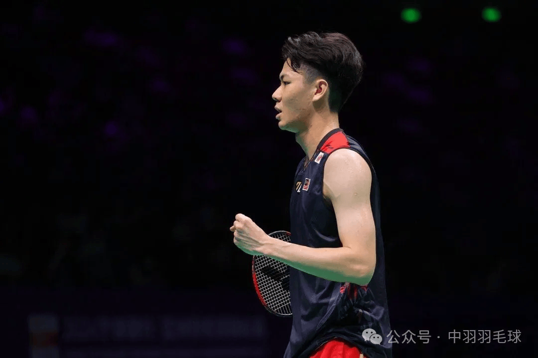 包含印尼队横扫马来西亚队,李梓嘉扛起全队的词条 包含印尼队横扫马来西亚队,李梓嘉扛起全队的词条