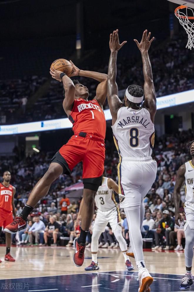 包含吉林队逆转火箭,锡安惊艳四座的词条 包含吉林队逆转火箭,锡安惊艳四座的词条