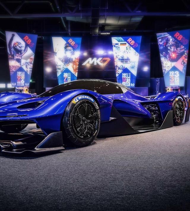 开云体育在线-关于红牛车队完胜索伯车队，阿隆索惊艳四座的信息